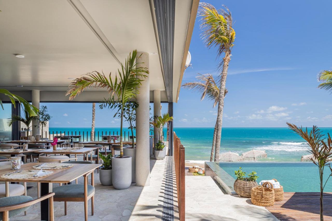 Saline Boutique Hotel *