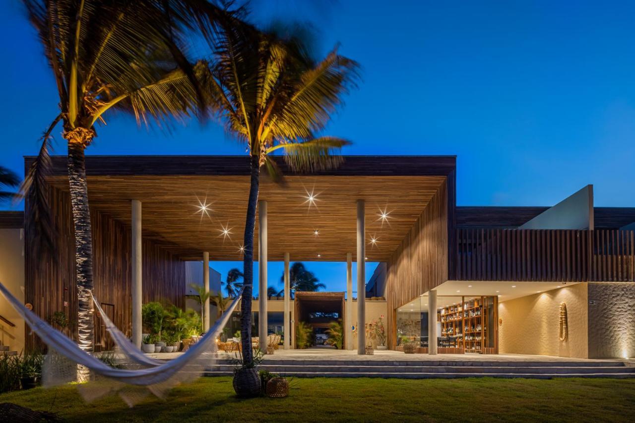 Saline Boutique Hotel *