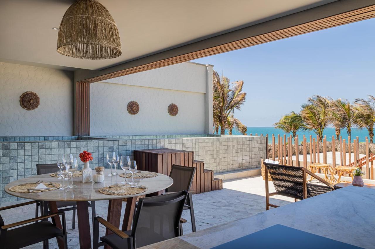 Saline Boutique Hotel *