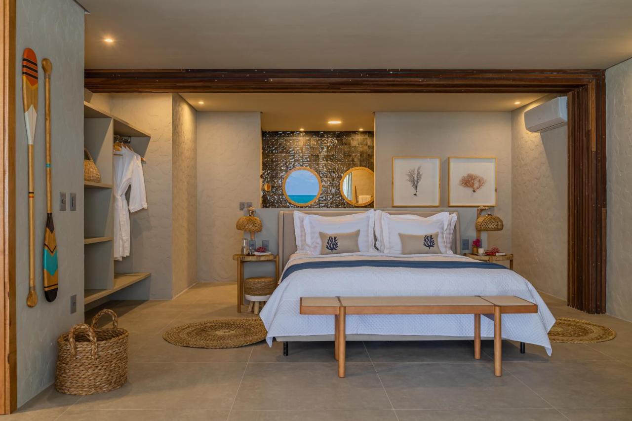 Hotel Saline Boutique *